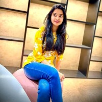 Neetu Amolik