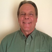 Glenn Milner