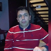 Seçil Aydin