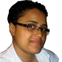 Jackangnia Agramonte