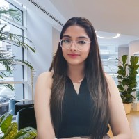 Reema Sharma