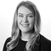 Ailsa Duncan