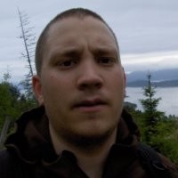 Kristoffer Myklebust