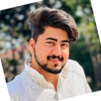 Sehdev Mehta