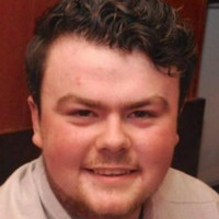 Conor McBride