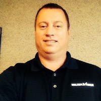Jason Scott