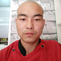 毕云飞
