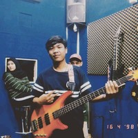 Muhammad Rizki Ramadhani