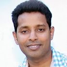 PRAGEETH PATHIRANA