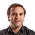 Ben Tyrrell