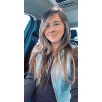 Morgan Tarpley