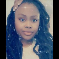 Gcwalisile Khathide