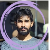 Muneeb Ur Rehman