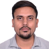 Ashwini Kumar Singh