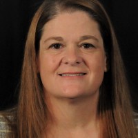Christy Pruitt