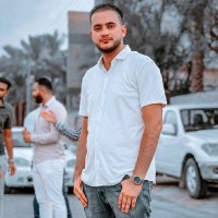 Hussein Ahmed