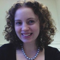 Siobhán Correnty