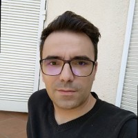 André Moreira