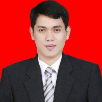 Muh Bayu Supriyadi
