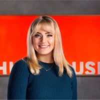 Ellen Corrigan