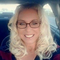 Bree Pennington