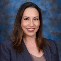 Jonquil Wilson