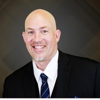 Kenneth Mcdaniel