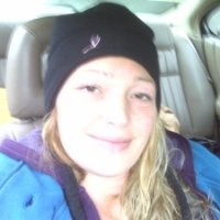 Angela Mills