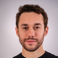 Quentin Lourenco-Aubry