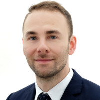 Krzysztof Chojnowski