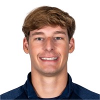 Adam Dotts