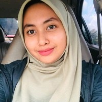 Ameera Liyana Rizal