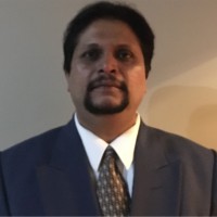 Sadananda Gowda