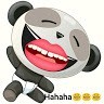 Gb Viswanath