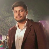 Harjinder Singh