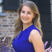 Lisanne Teeuw