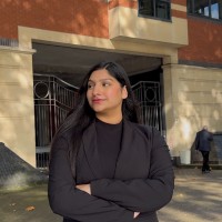 Sukhveer Kaur