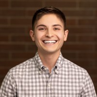 Evan Ritter