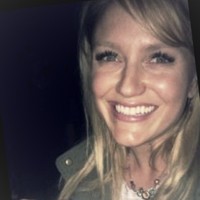 Kelly Risen Webster