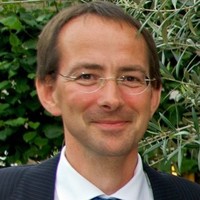 Jan Rensen