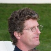 Jeffrey Upton