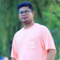 Binet Shahi