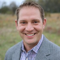 Nathan Meirowsky