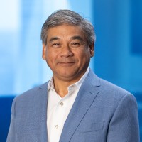 Manny Lazaro