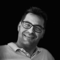 José Franch Escandell