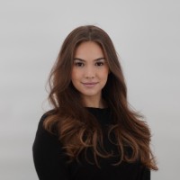 Ariella Dror
