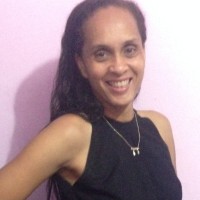 Nilza Da Silva Aquino