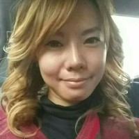 Jean Fung