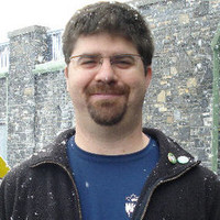 Randy Miller