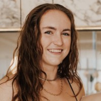 Zoe Healy